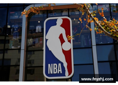 博业体育NBA联盟新任总裁的职责与挑战